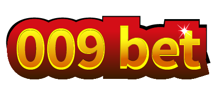 009 bet